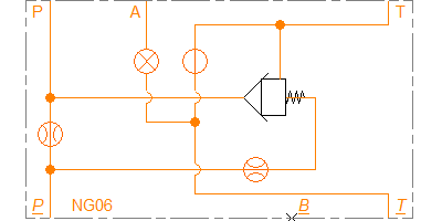 AM3XMP20